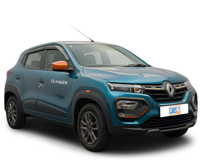 Renault Kwid-img